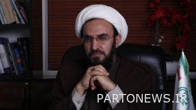 وكالة مهر للأنباء: مبدأ النظام الذي يستهدفه الأعداء / الحجاب ذريعة  إيران وأخبار العالم