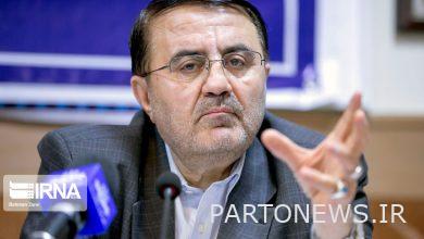 استاندار کرمانشاه: جوهره و فرهنگ کار را در استان باید زنده کنیم