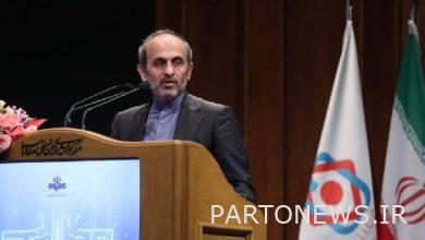Jabali: We want to return the national media to its true position