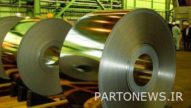 The new mechanism of the Ministry of Safety in regulating the market/revising the method of supplying steel raw materials by removing the quota and golden signatures