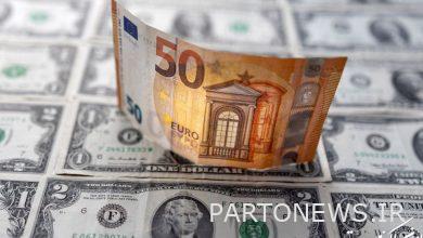 Half a billion dollars of currency was offered in the Nima system; 96% of it had no customers