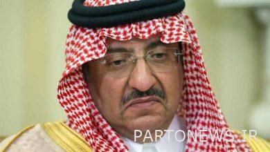 وخامت حال ولیعهد سابق عربستان در زندان