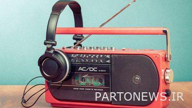 تم ترشيح برنامج "الصرخة الصامتة" لراديو فارانج لجائزة EBU - وكالة مهر للأنباء  إيران وأخبار العالم