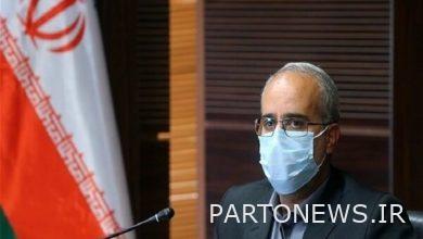 يجب الترويج للزواج السهل في كرمان - وكالة مهر للأنباء إيران وأخبار العالم