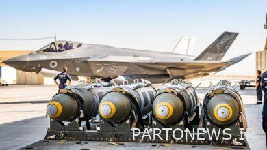 خشم اسرائیل از کشورهای عربی بخاطر طرح پرونده اش در آژانس اتمی/ آمادگی تل آویو برای کمک هسته ای به سازشکاران