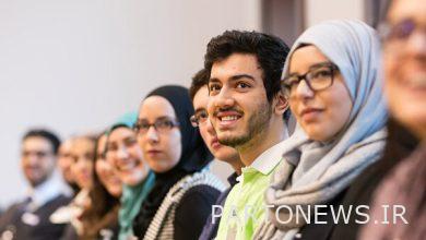 When the social boundaries are removed, the modesty quotient decreases - Mehr news agency Iran and world's news