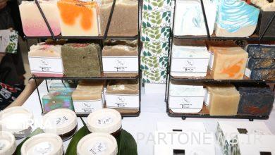 فرماندار پردیس: ۴۰۰ مورد تسهیلات مشاغل خانگی در این شهرستان جذب شد