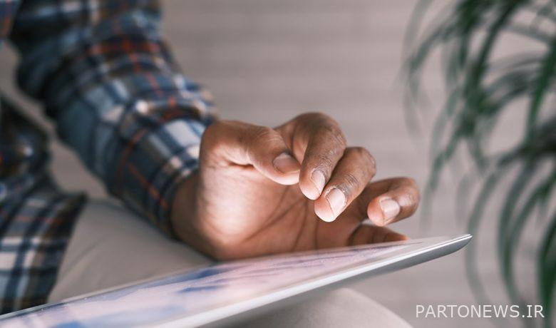 سوق الأسهم في دوامة هبوطية / لماذا ينخفض ​​سوق رأس المال؟  - أخبار تجارات