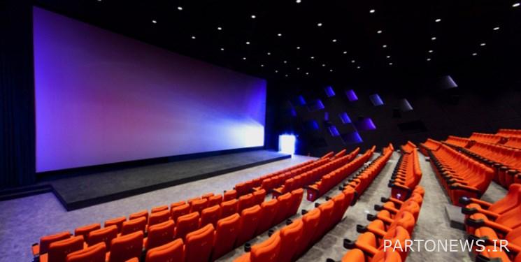 تم إصدار رخصة إنتاج 4 أفلام / عودة المخرجين العاطلين عن العمل إلى السينما
