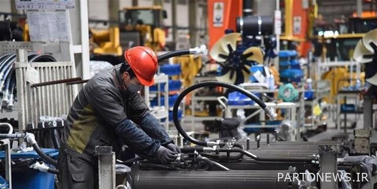 656,000 new jobs this year/Samet Ministry was the first in job creation