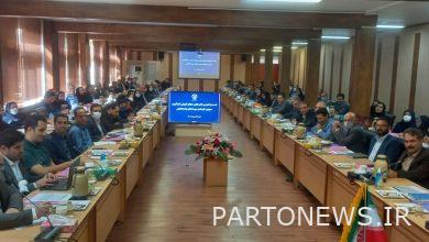 همکاری کمیته امداد و جهاددانشگاهی برای ایجاد مشاغل جدید و پایدار توسعه مییابد