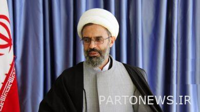 It is wrong to create two poles regarding hijab/ rioters are not sympathetic to the country - Mehr news agency  Iran and world's news