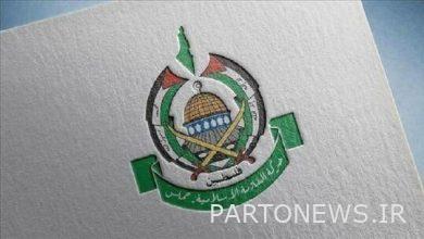 هیأتی از حماس راهی سوریه می‌شود / احیای روابط مقاومت و دمشق