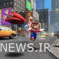 برترین بازی‌های Nintendo Switch 2022: بهترین عناوین سوییچ که هر گیمر باید داشته باشد