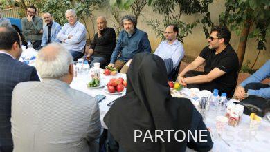 TV has 15 serials ready to air/ approval of 23 shows - Mehr news agency  Iran and world's news