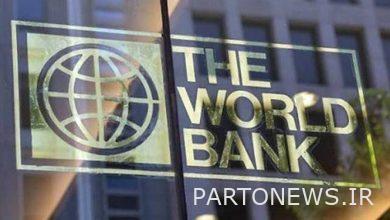 The World Bank warns about applying a price ceiling on the purchase of Russian oil