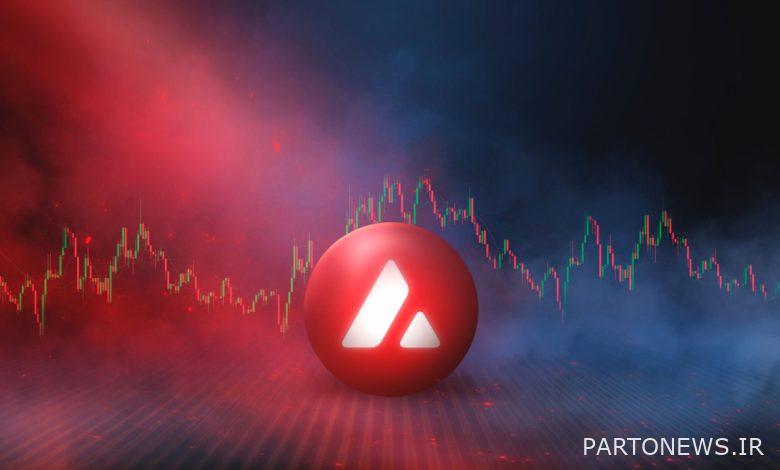 AVAX به بالاترین حد یک ماهه می رسد، DOGE حرکت صعودی را حفظ می کند - به روز رسانی بازار Bitcoin News