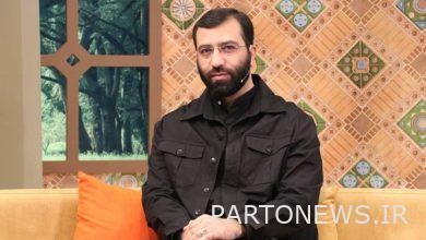 Negligence is when emotions affect logic/ What are the factors of the enemy's combined war against Iran?