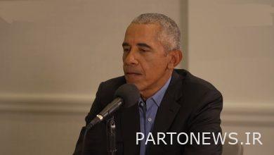 اوباما برای کمک به پیروزی دموکرات‌ها در انتخابات وارد عمل شد