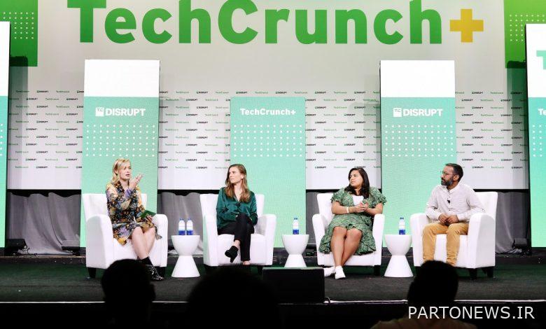 3 VC توضیح میدهند که چگونه بنیانگذاران میتوانند در هنگام ارائه طرح برجسته شوند • TechCrunch