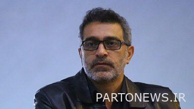 مقانلو: برای کسب سهمیه از طریق رنکینگ ناامید نیستم؛ کار سخت شد اما باید مدیریت کنیم