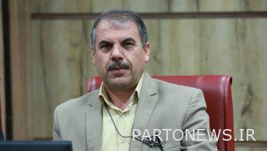 تم دفع 721 مليار تومان لمنشآت الزواج والإنجاب في إيلام - وكالة مهر للأنباء  إيران وأخبار العالم