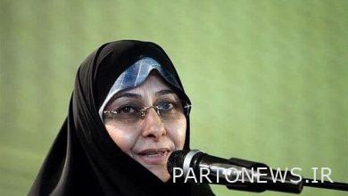 وكالة مهر للأنباء تسبب الفضاء الإلكتروني في تلاشي دور الآباء في تربية الأبناء  إيران وأخبار العالم