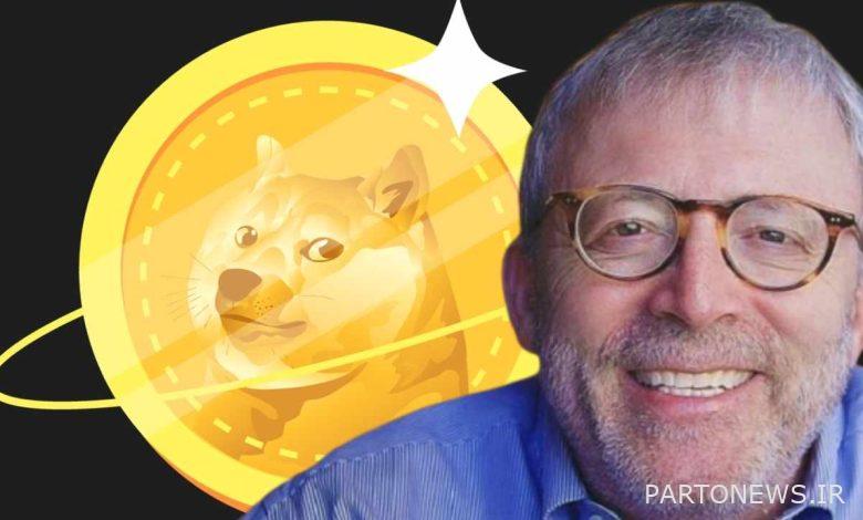 Veteran Trader Peter Brandt Says Dogecoin Bear Market Has Ended