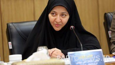 دعم مالي لطلبة النخبة من العشير الخمسة الأولى من المجتمع - وكالة مهر للأنباء إيران وأخبار العالم