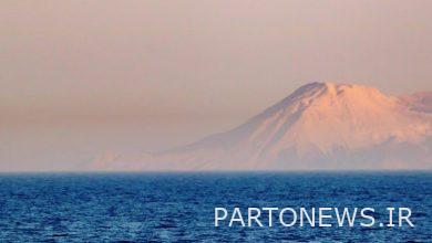 نقش مهم آلودگی هوا حاصل از منابع انسانی بر سلامت و اقلیم در خاورمیانه