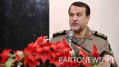 رییس بنیاد حفظ آثار دفاع مقدس:آمریکا نخستین تامین کننده سلاحهای شیمیایی صدام بود