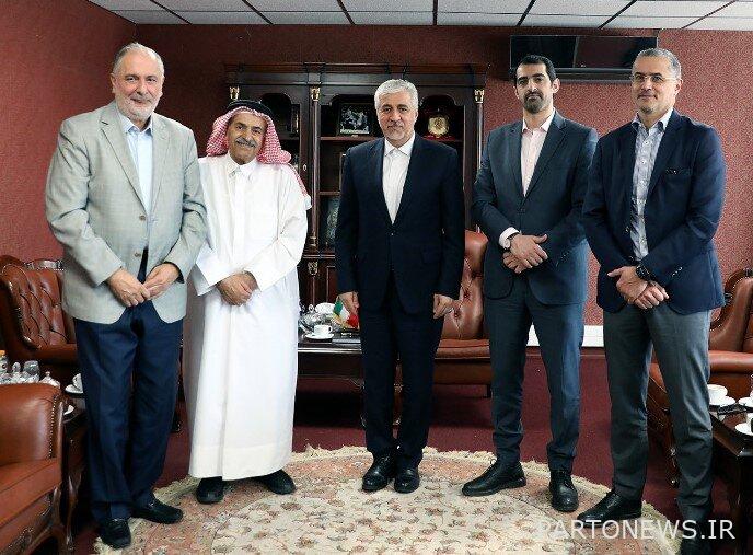 sub-ring diplomacy;  From increasing the quota in the Club Cup to the revival of basketball refereeing