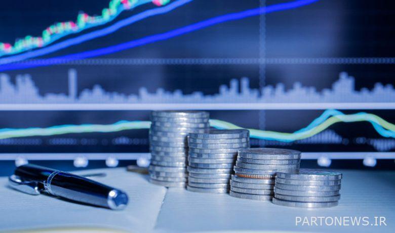 إيداع 1000 مليار تومان في صندوق استقرار السوق المالية - تجارات نيوز