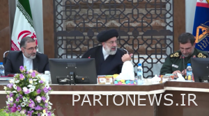 القضاء »يجب أن تعمل الجمارك كبرج مراقبة في المجال الاقتصادي