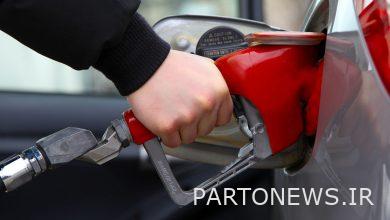 Why does car fuel consumption increase in cold weather?  / Reduce fuel consumption in winter with these strategies