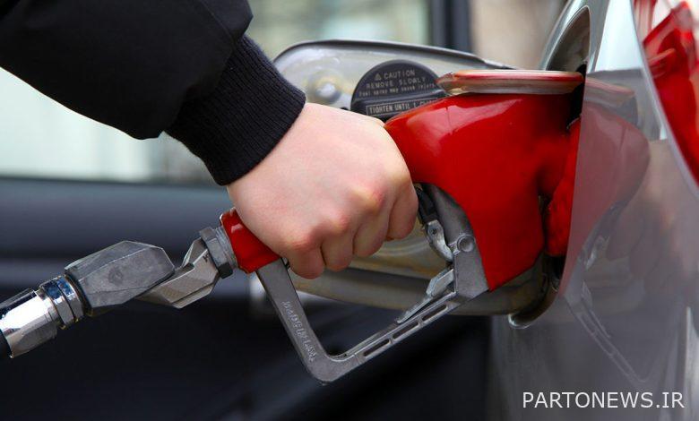 Why does car fuel consumption increase in cold weather? / Reduce fuel consumption in winter with these strategies