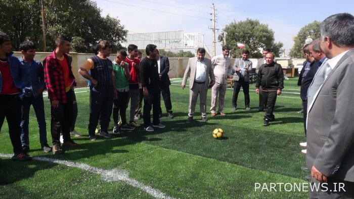الألعاب الأصلية والمحلية