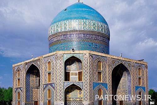 Khawaja Rabi