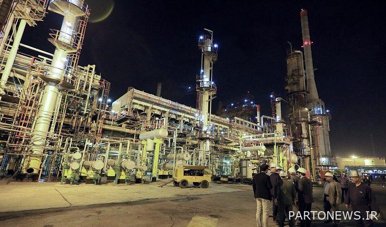 التحليل الأساسي لرمز الجمل.  176٪ زيادة في الارباح في النصف الاول من العام الجاري - تجارات نيوز