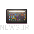 Amazon Fire HD 10 - 75 دلار صرفه جویی کنید
