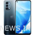 OnePlus Nord N200 - 40 دلار صرفه جویی کنید