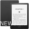 New Kindle Paperwhite - 35 دلار صرفه جویی کنید