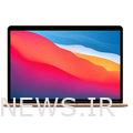 Apple MacBook Air M1 - 200 دلار تخفیف