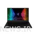 Razer Blade Pro 17 اینچی - 1000 پوند صرفه جویی کنید