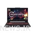Asus TUF Gaming A15- 499 پوند صرفه جویی کنید