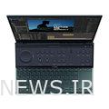 Asus ZenBook Duo 14 - 300 دلار صرفه جویی کنید