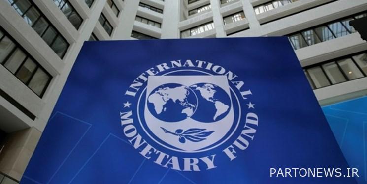 صندوق النقد الدولي: الآفاق الاقتصادية العالمية ساءت