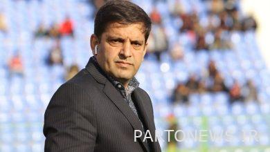 Saifullahpour: Not good condition of the land is the same for independence and textile/we must obey the law