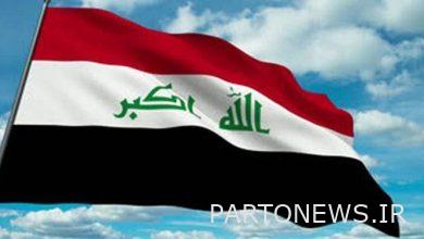 بغداد: يجب وقف الزحف التركي على أراضي العراق وحدوده