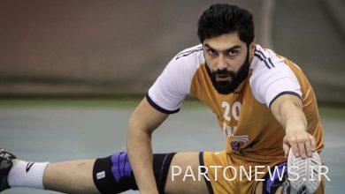 عودة لاعب بيكان السابق إلى الدوري الإنجليزي الممتاز / الصفائي: أريد أن أعود قويا